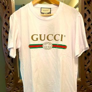 COPY - Gucci t-shirt